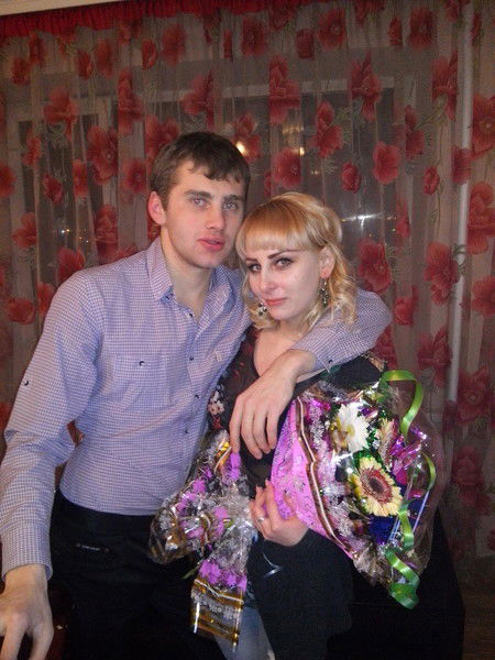 Светлана Климова