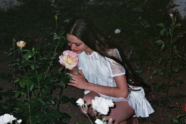 Инесса Михно