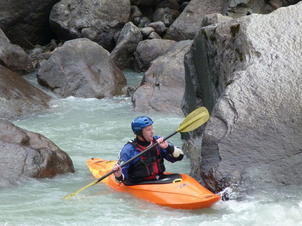 Евгений Яшков