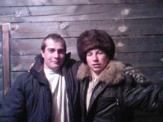 Денис Марков