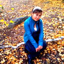 Айсулу Жадаева