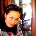 Samalka Nejnaya