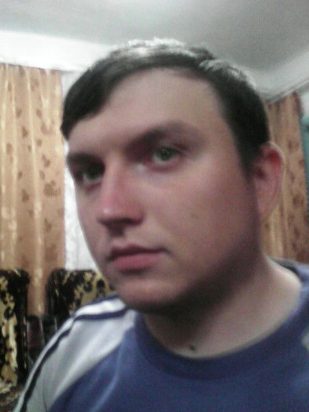 Евгений Портнов