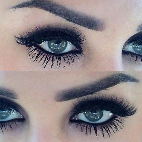 Динара Джантлеуова