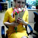Сауле Жанбозова