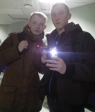 Слава Малюженец