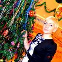 Елена Александрова