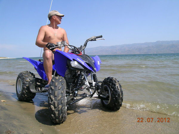 Егор Корнеев