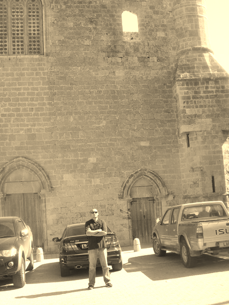 Сергей Шевченко