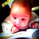Golden_Boy_ *