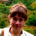 Барташова Светлана