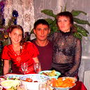 Ринат Баймурзин