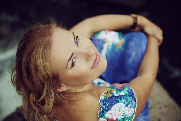 Чернова Наталья