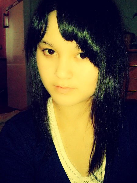 Maншук M0Лдакынова