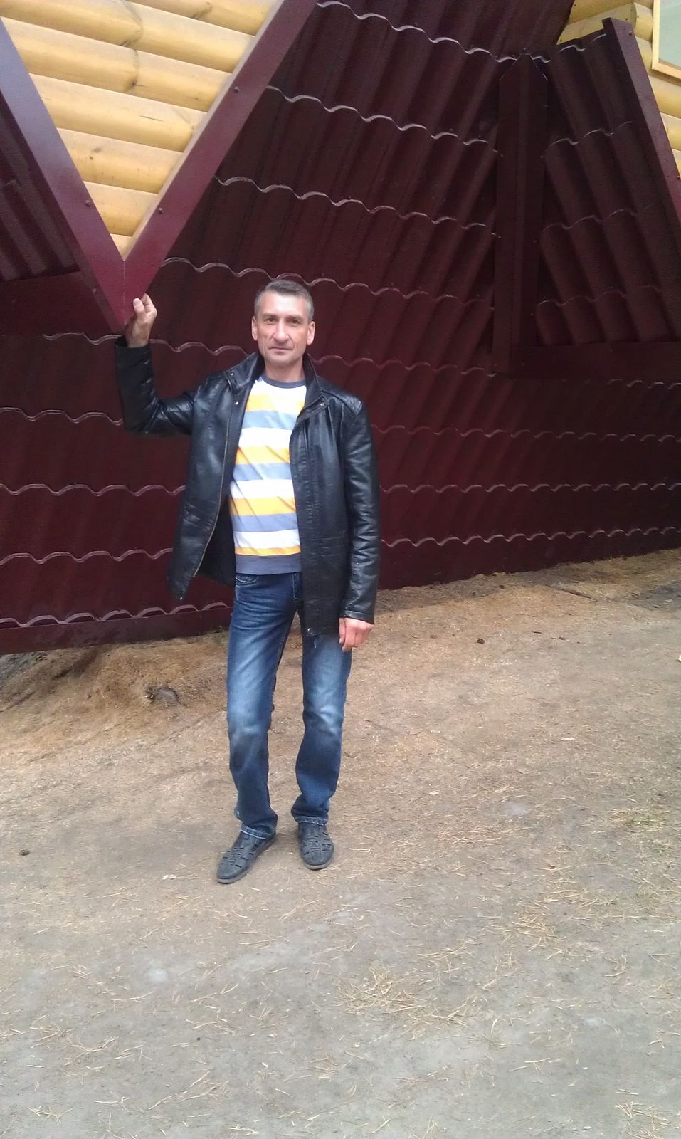 Дмитрий Иванов