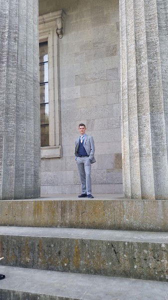 Vitalij Sokolov (Hetz)