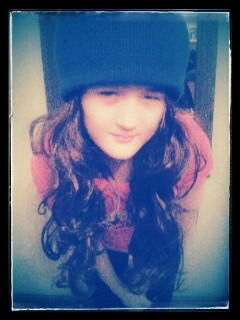 ~Секретный_ Файл~