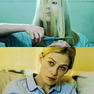 Лилия Ларина