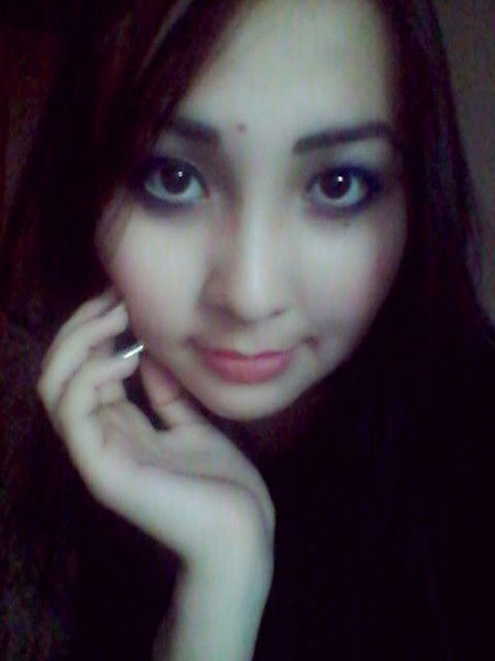 Акырыс Акимгалиева