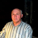 Юрий Олейник