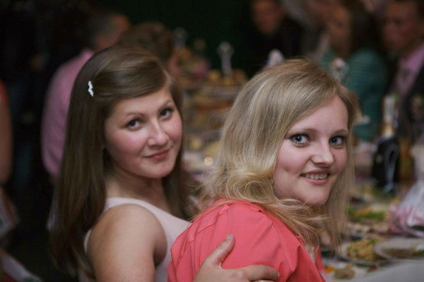 Юлія Помірська