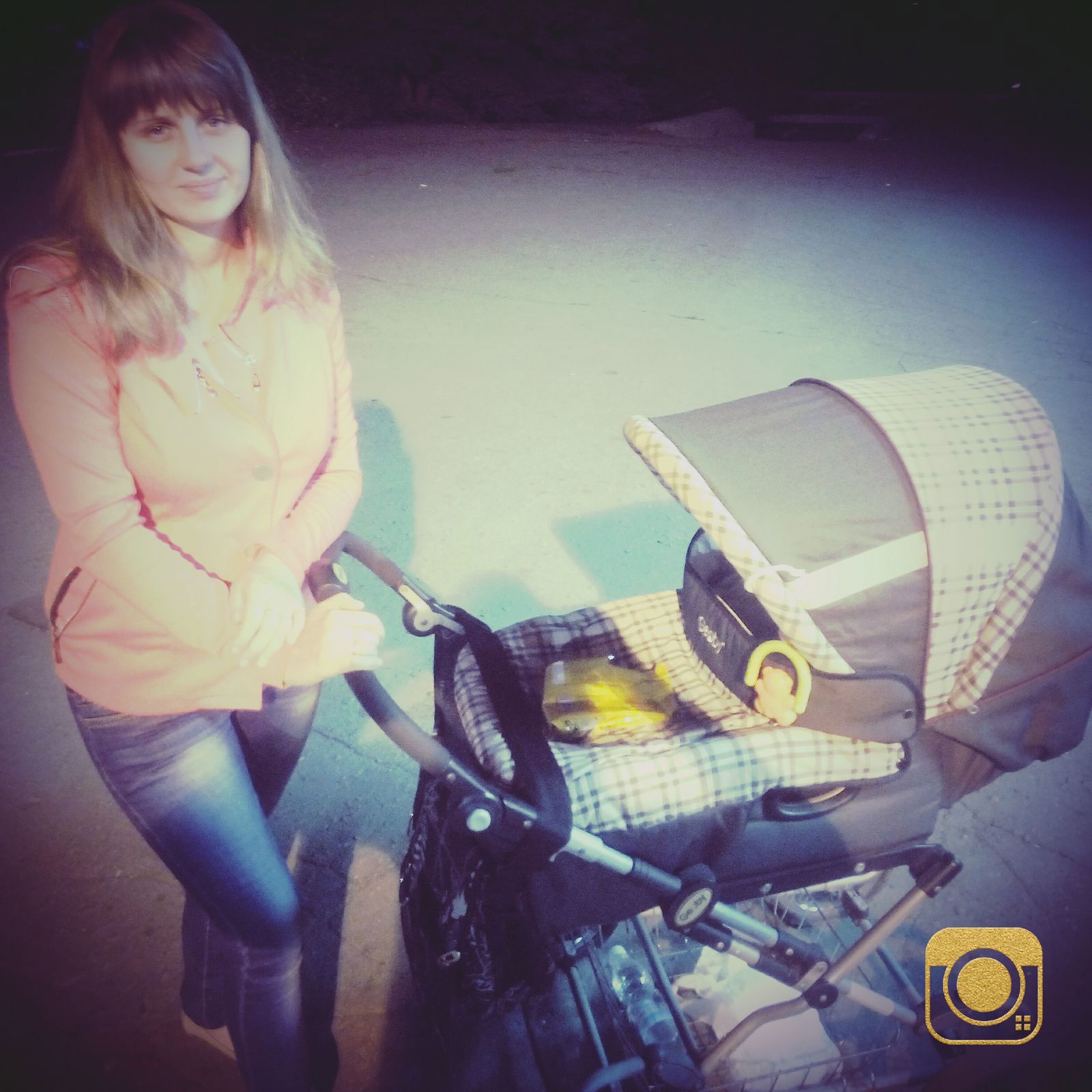 Маришка Булюк