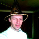 Михаил Бойко