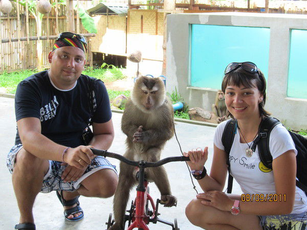 Дмитрий Сидельников