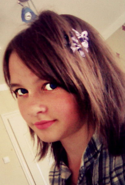 (((*катюша *)))