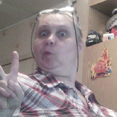 Юлия Перфильева