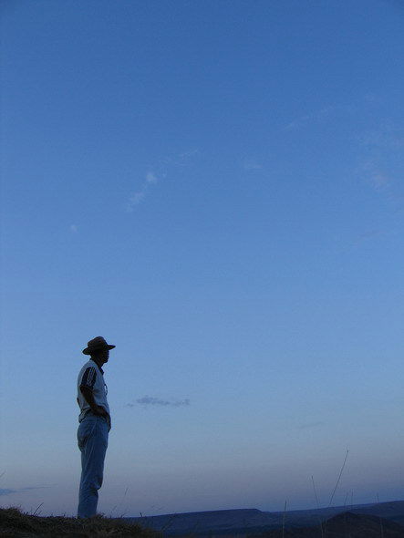 Климович Александр