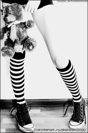 Про100 Владка