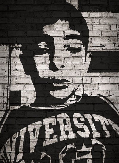 Ильяс Гаджиев