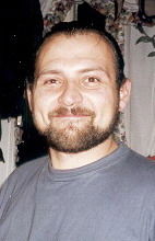 Николай Титов