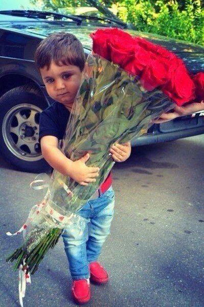 Вугар Бабаев