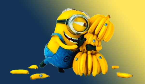 Азамат Жумин