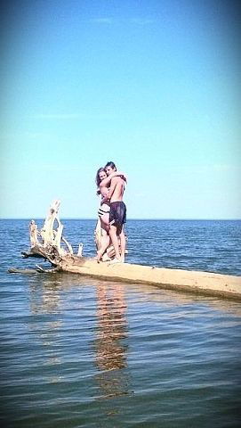 Александр Кулябин