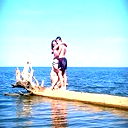 Александр Кулябин