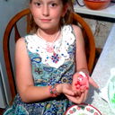 Настя Ролина