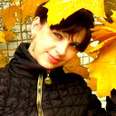 Екатерина Ненахова