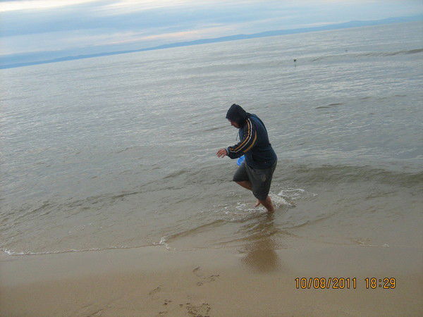 Иван Щербак