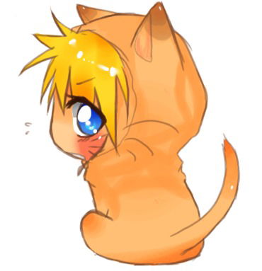 Юленька Черепанова