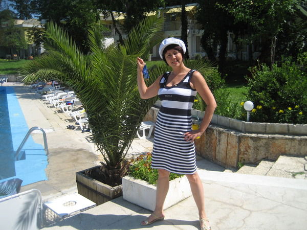 М@рин@ Попов@