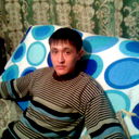 Дархан Базылов