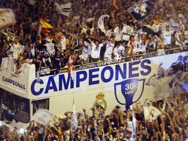 Владимир ******