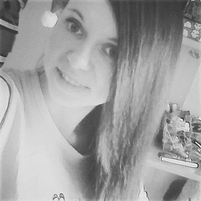 Наталья Рева