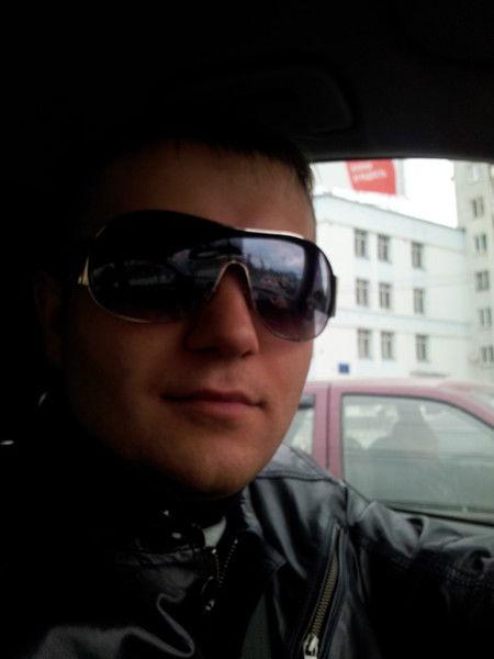 Ласковый Мерзавец