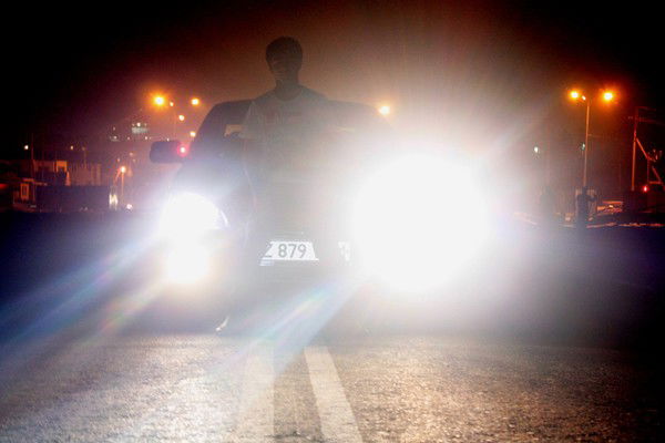 Медет Раскулов