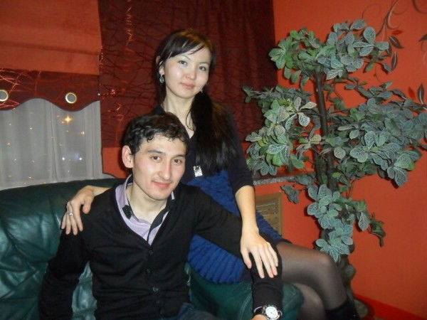 Алека Нур*али*нурм