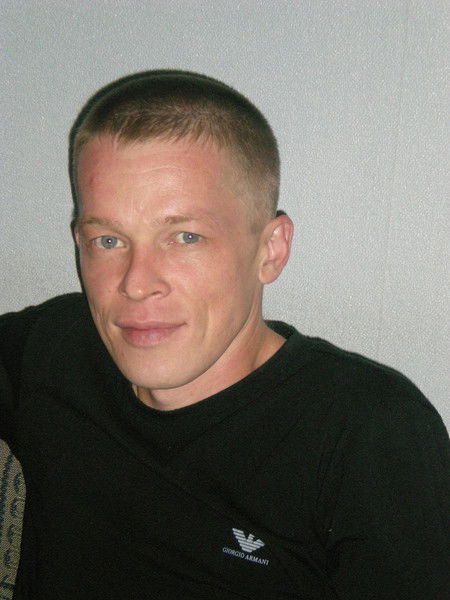 Константин Лутко